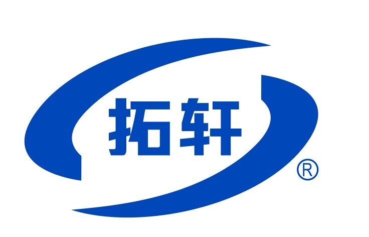 【案例分享】做环网项目必看!一组环就掉线?